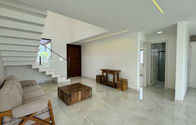 Imagem 7: Casa para alugar no Terras Alphaville Camaçari !