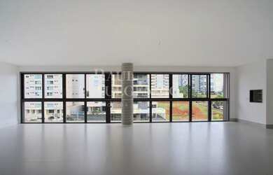 Imagem 11: Ed. Atrio | Novo