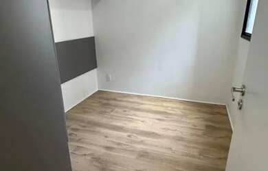 Imagem 15: APARTAMENTO - FREGUESIA DO Ó - SP