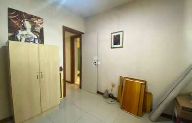 Imagem 8: VENDA- APARTAMENTO NA PRAIA DE ITAPARICA (130M²)- R$1.600,00 REF: AP5453