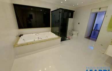 Imagem 11: SOBRADO - JARDIM PAULISTA - SP