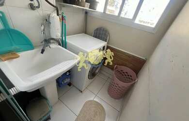 Imagem 4: Rarus Flats - Flat para alugar - Edifício Host Paraíso