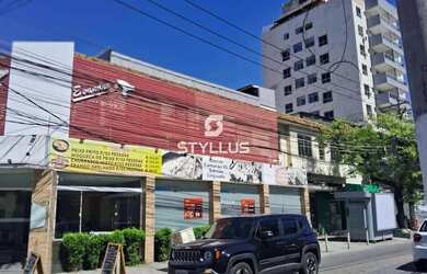 Imagem 10: Cachambi Loja 4 quartos. Churrasqueirae563m² de Área