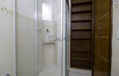 Imagem 10: Venda Apartamento 4 Dormitórios - 92 m² Pinheiros