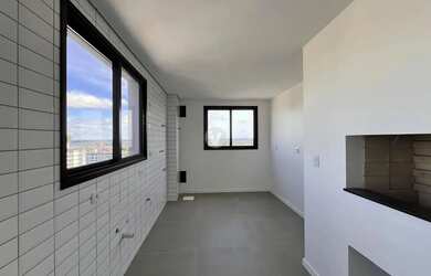 Imagem 7: Apartamento 3 dormitórios à venda Centro Santa Maria/RS