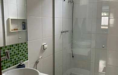 Imagem 9: Vende se Casa bairro morada da serra Lote 300 m2