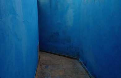 Imagem 15: Vendo casa no conjunto Paulo VI