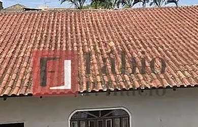 Imagem 6: Venda-Casa-Imaruí-Centro