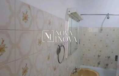 Imagem 16: Apartamento Padrão / Residencial / Copacabana