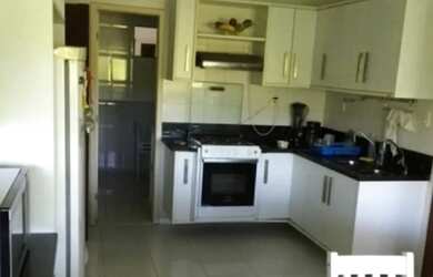 Imagem 12: Imóvel exclusivo em Lauro de Freitas-BA: Casa com 3 quartos, 1 suíte, 5 banheiros e 400m²