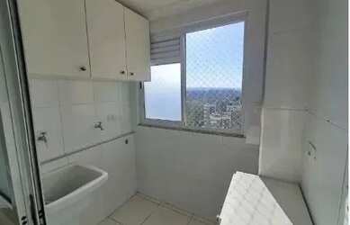 Imagem 14: Apartamento a venda no Combinatto Chiaro 2 Dormitórios com Suíte e Varanda Gourmet