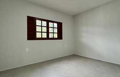 Imagem 9: Linda Casa a venda no Campo no Condomínio Green Ville