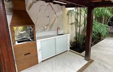 Imagem 16: Casa à venda em rua pública, IPITANGA, Lauro de Freitas, BA