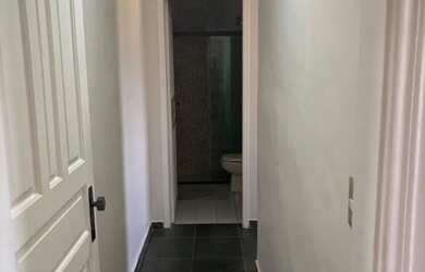 Imagem 3: Aluga-se apartamento Praia da Astúrias Guarujá temporada