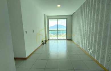 Imagem 4: Oportunidade única casa com 3 quartos no Morada de Laranjeiras, venha...