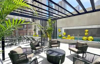 Imagem 2: Apartamento à venda em Itapema - Porto Valência