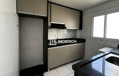 Imagem 10: Apartamento com 2 dormitórios para alugar, 45 m² por R$ 1.700,00/mês...