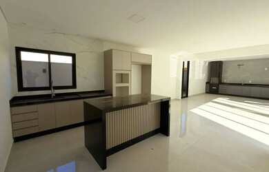 Imagem 10: Casa com 3 dormitórios à venda, 265 m² por R$ 2.490.000,00 - Las Palmas - Pouso Alegre/MG