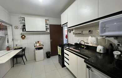 Imagem 5: Condomínio Wilson Teles