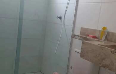 Imagem 9: Casa de luxo para venda ou locação em Monte Gordo, Camaçari-BA conforto...