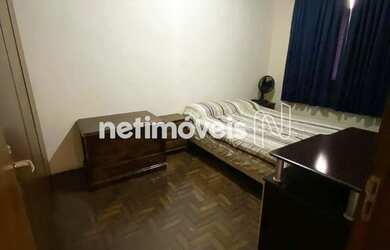 Imagem 9: Venda Apartamento 3 quartos Colégio Batista Belo Horizonte