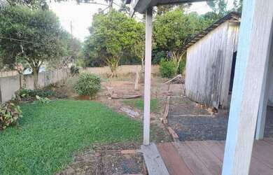 Imagem 8: ?Vende-se casa e terreno