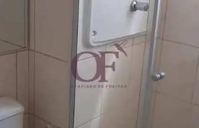 Imagem 14: Apartamento Torres de Vera Cruz Jundiaí