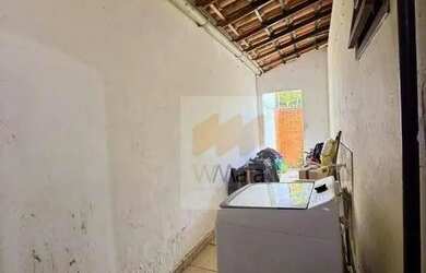 Imagem 14: Casa com 3 dormitórios à venda, 102 m² - Braga - Cabo Frio/RJ