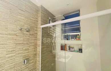 Imagem 15: Apartamento à venda com 48,00m² e 1 quarto em Flamengo, Rio de Janeiro...