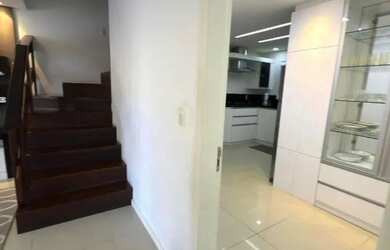 Imagem 4: CAXIAS DO SUL - Casa de Condomínio - SÃO LUIZ DA 6ª LÉGUA