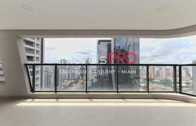 Imagem: O apartamento possui 3 Dormitórios, 3 Banheiros, 2 Vagas na