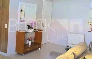 Imagem 7: Recreio dos Bandeirantes