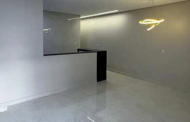 Imagem 3: Casa a venda no planalto Arapiraca AL