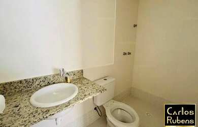 Imagem 8: Apartamento para Venda em Vila Velha, Praia de Itaparica, 2 dormitórios,...