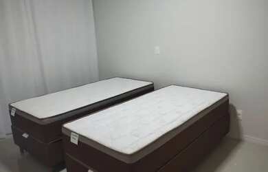 Imagem 15: Apartamento Diferenciado 3 suítes NOVO 2 quadras do mar, para temporada...