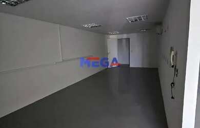 Imagem 13: Andar Corporativo no bairro Meireles em Fortaleza, CE