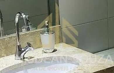 Imagem 11: Condomínio Fechado para Venda em Aparecida de Goiânia, Sítios Santa...