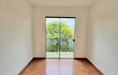 Imagem 11: Sobrado à venda Órfãs. Varanda, 135m² de Área, 2 Vagas na garageme3...