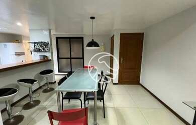 Imagem 5: Apartamento à venda no Centro de Guarapari/ES é nas Imobiliárias Itamar...