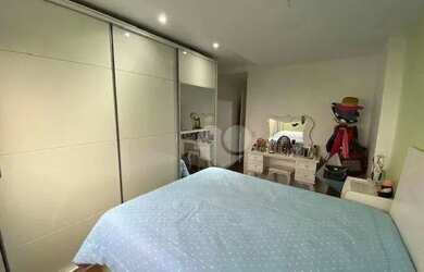 Imagem 11: Apartamento com 3 quartos à venda, 109 m² por R$ 840.000 - Recreio dos...