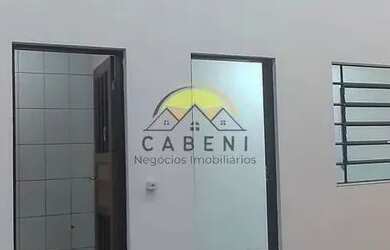 Imagem 10: Galpão / Barracão para locação, Vila Anastácio, São Paulo, SP