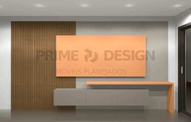 Imagem 14: Ilha Pura 4 quartos