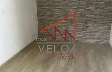 Imagem 11: Casa de Vila - / Residencial / Centro