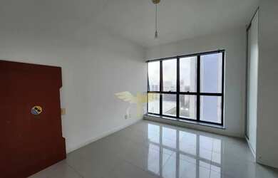 Imagem 10: APARTAMENTO 2 QUARTOS, 2 SUÍTES, NASCENTE, ARMÁRIOS PLANEJADOS, PITUBA