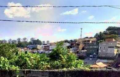 Imagem: O terreno possui 273m² de Área e está localizado em Jardim