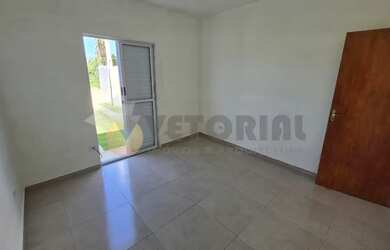 Imagem 15: Casa com 2 dormitórios à venda, 65 m² por R$ 298.000,00 - Balneário...