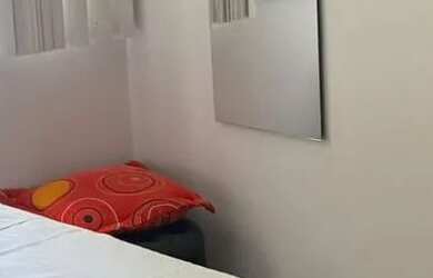 Imagem 9: Apartamento à venda, 03 quartos, 01 suíte, 113 m², 01 vaga de garagem,...