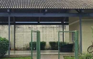 Imagem 2: Condomínio imperial trindadr