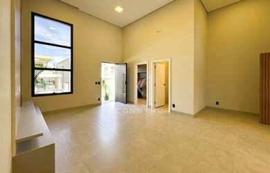 Imagem 7: CASA TÉRREA A VENDA NO ARBORAIS, CAMPINAS-SP