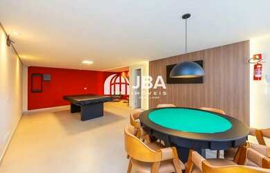 Imagem 8: CASA COM 3 SUÍTES EM CONDOMÍNIO COM ÁREA DE LAZER